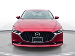 2023 Mazda3 Sedan Thumbnail 8