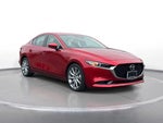 2023 Mazda3 Sedan Thumbnail 10