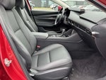 2023 Mazda3 Sedan Thumbnail 16