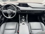 2023 Mazda3 Sedan Thumbnail 17