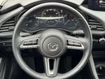 2023 Mazda3 Sedan Thumbnail 18