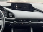 2023 Mazda3 Sedan Thumbnail 19