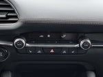 2023 Mazda3 Sedan Thumbnail 20