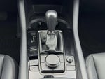 2023 Mazda3 Sedan Thumbnail 21