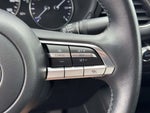 2023 Mazda3 Sedan Thumbnail 23
