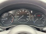2023 Mazda3 Sedan Thumbnail 24