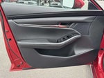 2023 Mazda3 Sedan Thumbnail 26