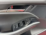 2023 Mazda3 Sedan Thumbnail 27
