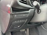 2023 Mazda3 Sedan Thumbnail 28