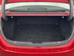 2023 Mazda3 Sedan Thumbnail 29