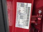2023 Mazda3 Sedan Thumbnail 30