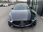 2023 Mazda3 Sedan Thumbnail 3