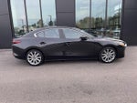 2023 Mazda3 Sedan Thumbnail 5