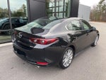 2023 Mazda3 Sedan Thumbnail 6