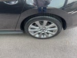 2023 Mazda3 Sedan Thumbnail 8