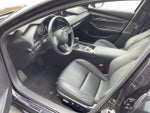 2023 Mazda3 Sedan Thumbnail 10