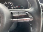 2023 Mazda3 Sedan Thumbnail 15