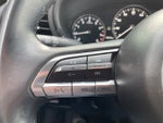 2023 Mazda3 Sedan Thumbnail 16