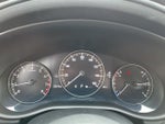 2023 Mazda3 Sedan Thumbnail 17