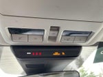 2023 Mazda3 Sedan Thumbnail 19