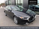 2023 Mazda3 Sedan Thumbnail 1