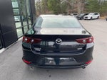 2023 Mazda3 Sedan Thumbnail 7