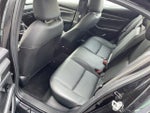 2023 Mazda3 Sedan Thumbnail 9