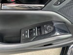 2023 Mazda3 Sedan Thumbnail 12