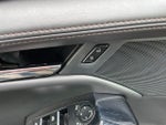 2023 Mazda3 Sedan Thumbnail 13