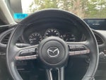 2023 Mazda3 Sedan Thumbnail 14