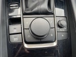 2023 Mazda3 Sedan Thumbnail 18