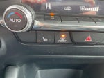 2023 Mazda3 Sedan Thumbnail 23