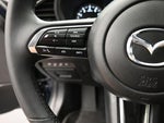 2024 Mazda3 Sedan Thumbnail 3