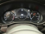 2024 Mazda3 Sedan Thumbnail 4