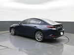 2024 Mazda3 Sedan Thumbnail 5