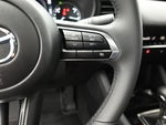 2024 Mazda3 Sedan Thumbnail 6