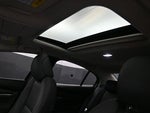 2024 Mazda3 Sedan Thumbnail 7