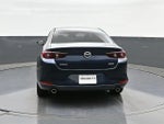 2024 Mazda3 Sedan Thumbnail 8