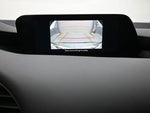 2024 Mazda3 Sedan Thumbnail 9