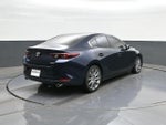 2024 Mazda3 Sedan Thumbnail 11