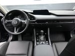 2024 Mazda3 Sedan Thumbnail 12