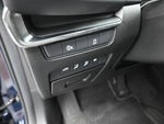2024 Mazda3 Sedan Thumbnail 13