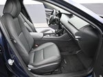 2024 Mazda3 Sedan Thumbnail 14