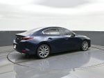 2024 Mazda3 Sedan Thumbnail 15
