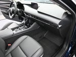 2024 Mazda3 Sedan Thumbnail 16