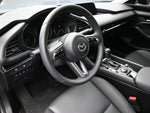 2024 Mazda3 Sedan Thumbnail 18