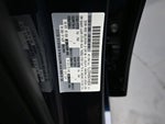 2024 Mazda3 Sedan Thumbnail 19
