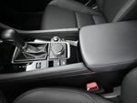2024 Mazda3 Sedan Thumbnail 20