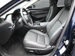 2024 Mazda3 Sedan Thumbnail 21