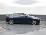 2024 Mazda3 Sedan Thumbnail 24